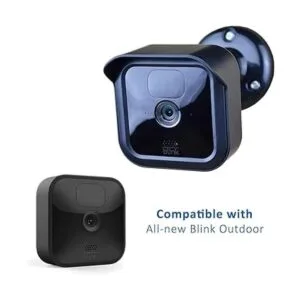 Blink XT2 Soportes para cámara de seguridad para el hogar