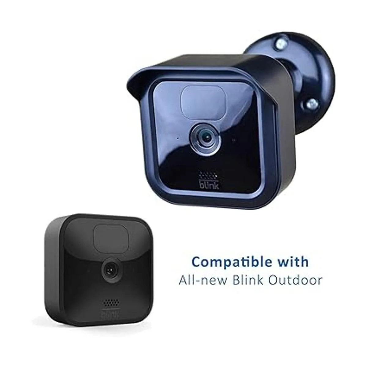 Blink XT2 Soportes para cámara de seguridad para el hogar