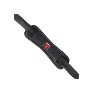 Mchoi Funda rígida portátil compatible con INFINITIPRO de_2