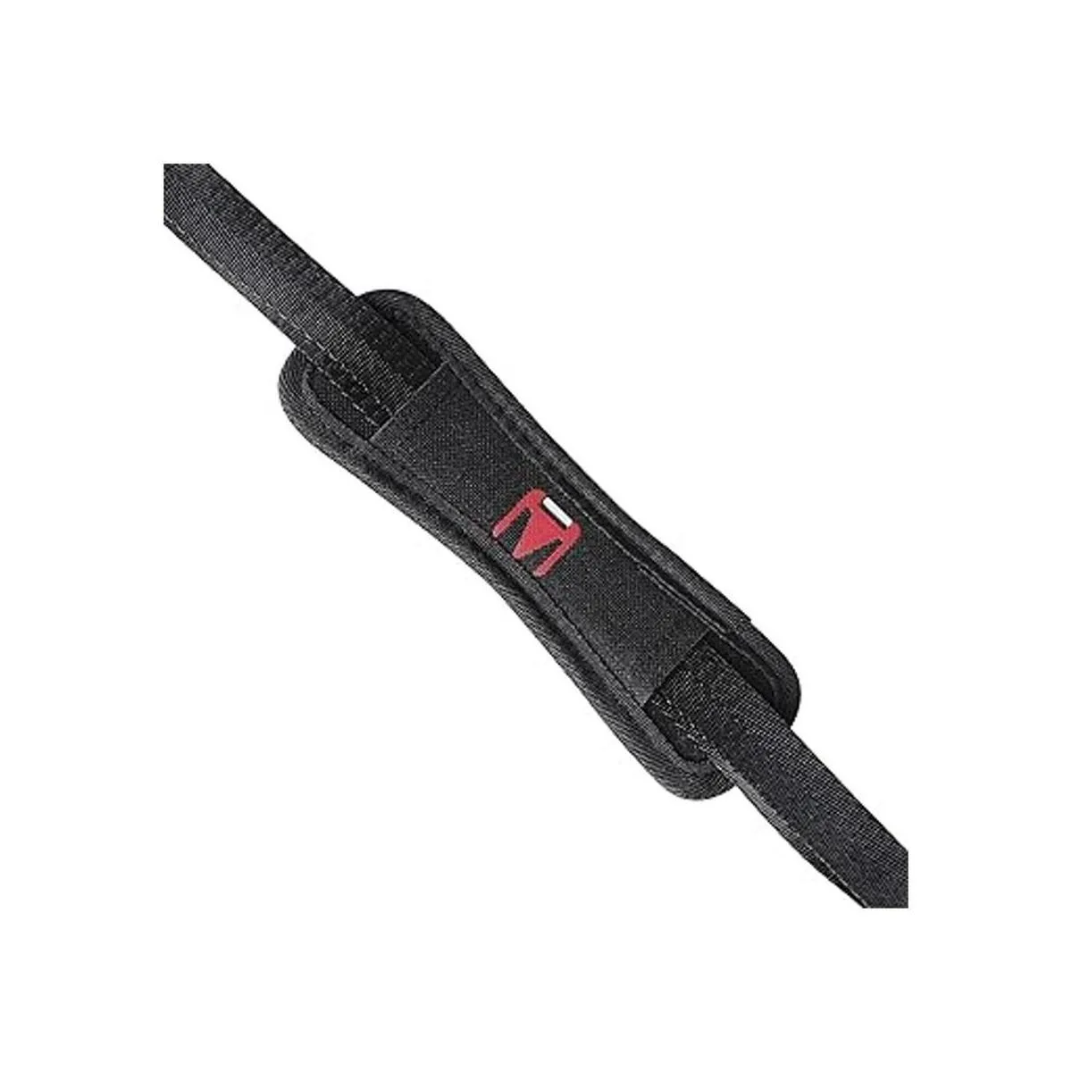 Mchoi Funda rígida portátil compatible con INFINITIPRO de_2