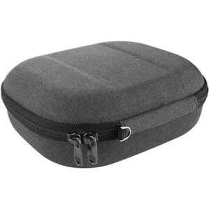 Geekria Shield Funda protectora para auriculares_5