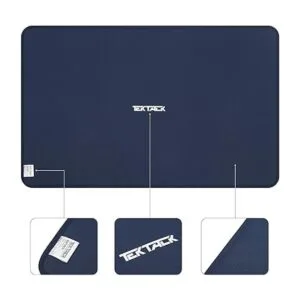 Tektalk Tapete portátil para rompecabezas para