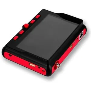 SGEF Probador de cámara portátil para monitor LCD TFT de_4