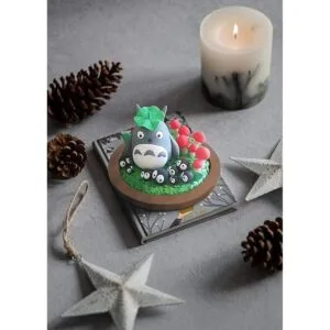 Dedoot Tableros de lienzo de madera para pintar 3 piezas