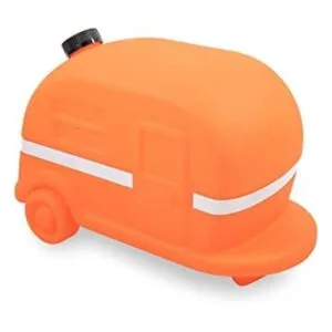 Camco Alcantarillado para autocaravanas 43100_1