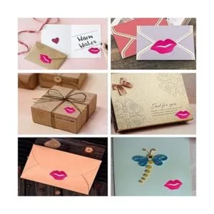 Pegatinas para labios pegatinas extraíbles_5