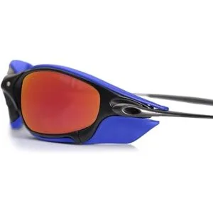 PapaViva Cómodas persianas laterales de repuesto para_2