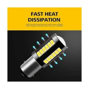 AUXLIGHT 1157 2057 2357 7528 BAY15D 1400 lúmenes_6