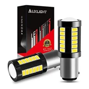 AUXLIGHT 1157 2057 2357 7528 BAY15D 1400 lúmenes_1