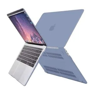 MOSISO Funda rígida de plástico cubierta de teclado_3