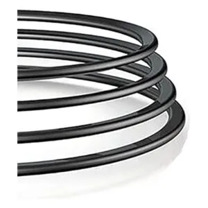 SatelliteSale Cable de alimentación universal de repuesto_5