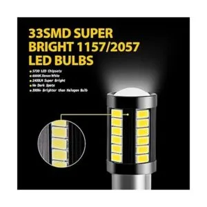 AUXLIGHT 1157 2057 2357 7528 BAY15D 1400 lúmenes_4