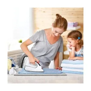 Rdutuok Tapete de prensado de lana de 17 x 13.5 pulgadas