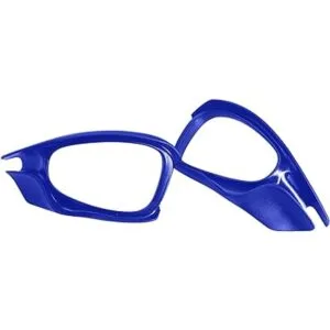 PapaViva Cómodas persianas laterales de repuesto para_3