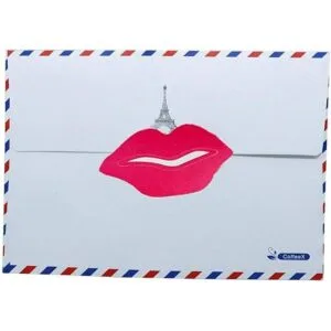 Pegatinas para labios pegatinas extraíbles_4