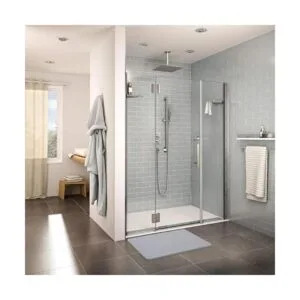 Alfombra de baño de tierra de diatomeas de secado rápido