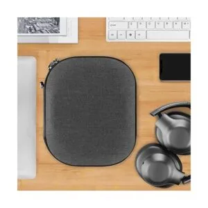 Geekria Shield Funda protectora para auriculares_6