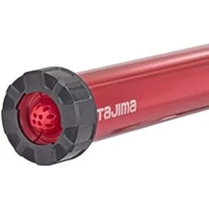 Tajima CNVFSP600 Pistola de salchichas 2 vías_3