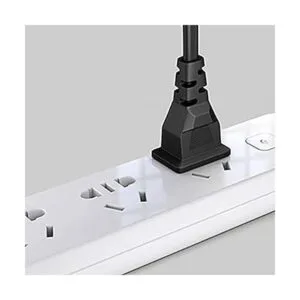 SatelliteSale Cable de alimentación universal de repuesto_4