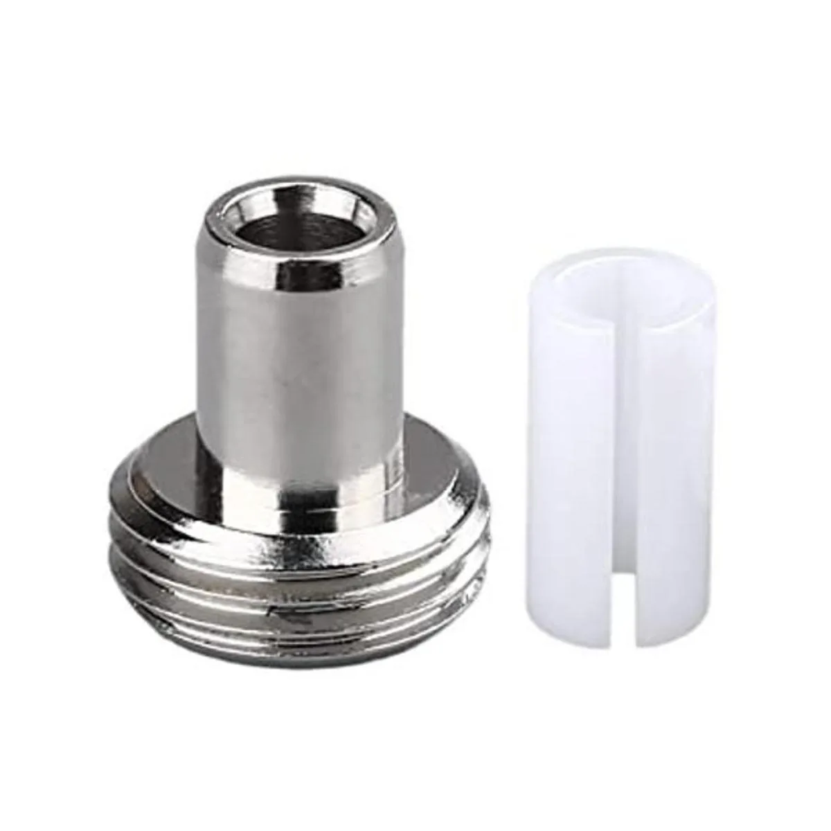 6 piezas de fibra óptica accesorios de fibra óptica núcleo_1