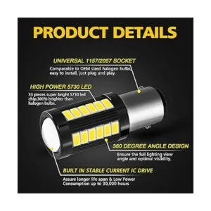 AUXLIGHT 1157 2057 2357 7528 BAY15D 1400 lúmenes_2