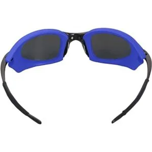 PapaViva Cómodas persianas laterales de repuesto para_4