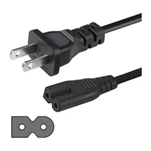 SatelliteSale Cable de alimentación universal de repuesto_1