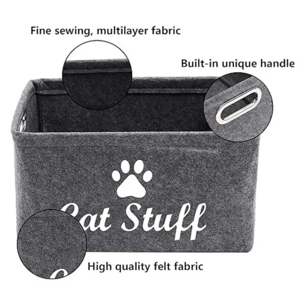 Geyecete Ropa y accesorios para perros juguetes para