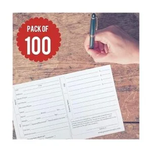 Tarjetas de felicitación para mascotas perros gatos 100_4