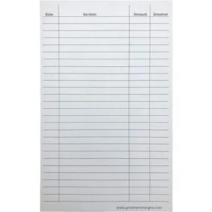 Tarjetas de felicitación para mascotas perros gatos 100_2