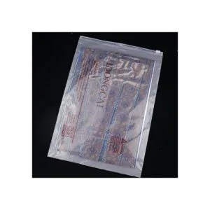 IDONGCAI Cinta jacquard retro bordada cinta geométrica de_5