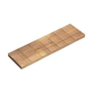 Paquete de madera reciclada rústica desgastada para_5