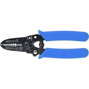 Herramienta de corte Ancor 24 CAE a 10 CAE AWG_1