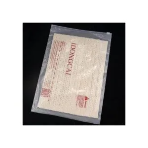 IDONGCAI Ribete de encaje estrecho vintage de 30 yardas_6