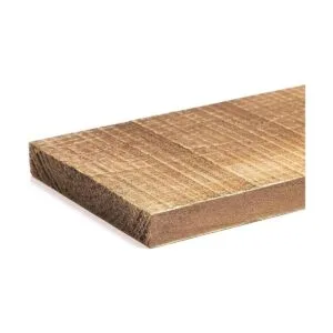 Paquete de madera reciclada rústica desgastada para_3