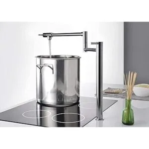 Llenador de olla S6115 S6115CV2_3