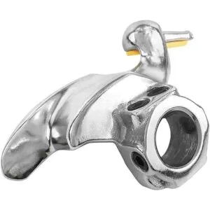 QWORK Cambiador de neumáticos herramienta de cabeza de_5