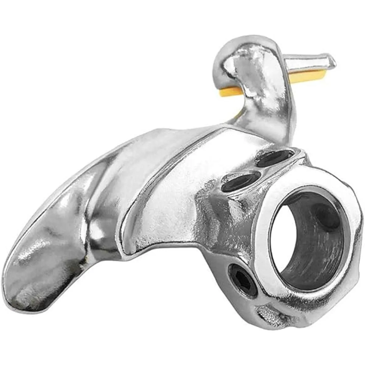 QWORK Cambiador de neumáticos herramienta de cabeza de_5