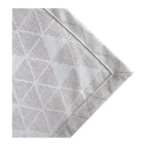 Glory Season Mantel impermeable y a prueba de aceite