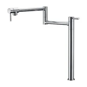 Llenador de olla S6115 S6115CV2_1