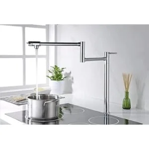 Llenador de olla S6115 S6115CV2_2