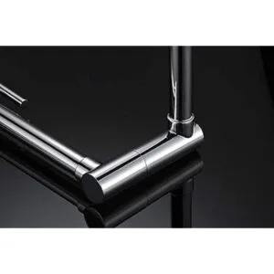 Llenador de olla S6115 S6115CV2_4