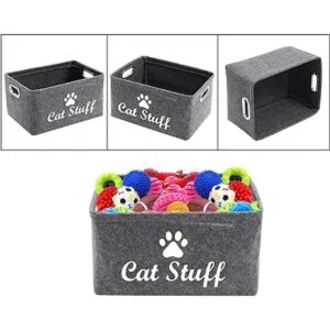 Geyecete Ropa y accesorios para perros juguetes para