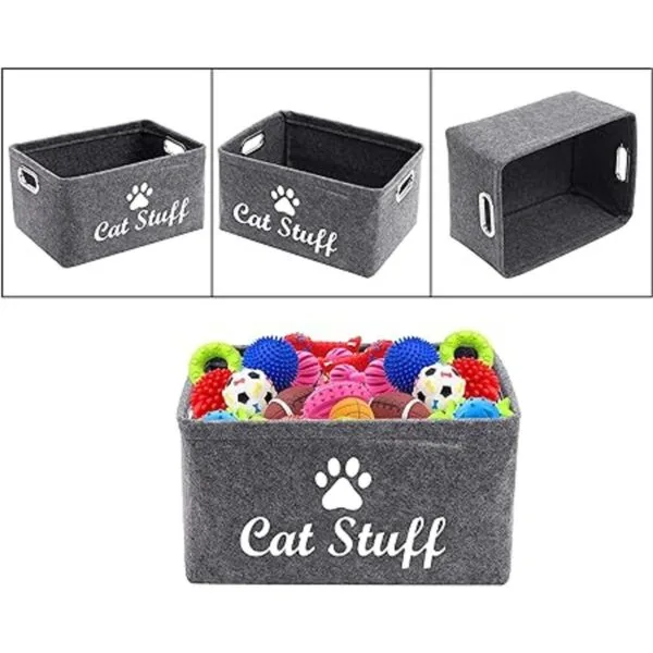 Geyecete Ropa y accesorios para perros juguetes para