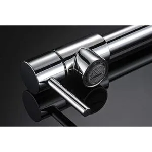 Llenador de olla S6115 S6115CV2_5