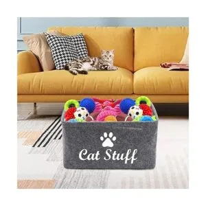 Geyecete Ropa y accesorios para perros juguetes para