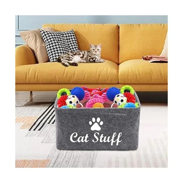 Geyecete Ropa y accesorios para perros juguetes para