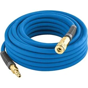 Estwing E38100PVCR Manguera de aire híbrida de PVC de 38_1