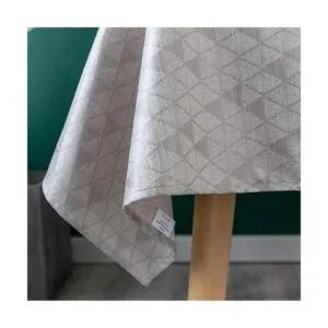 Glory Season Mantel impermeable y a prueba de aceite