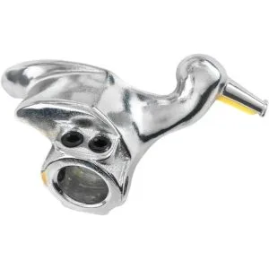 QWORK Cambiador de neumáticos herramienta de cabeza de_4